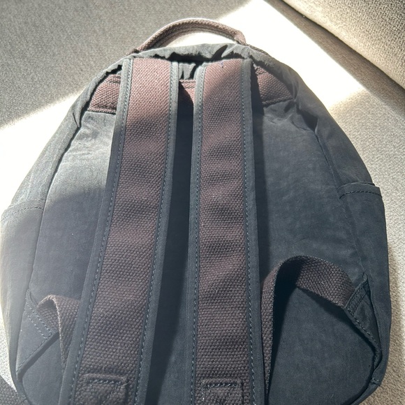 Kipling Backpack - Picture 9 of 12